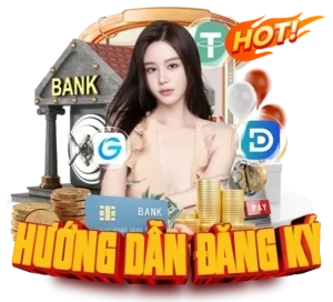 1xbet-image-dang-ky
