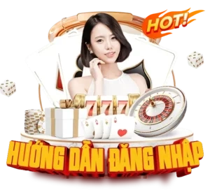 1xbet-image-dang-nhap