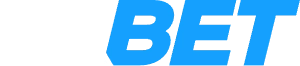 1xbet-th.co