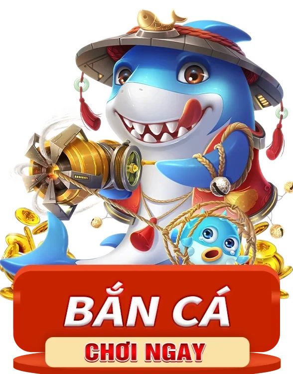 1xbet-2ban-ca1