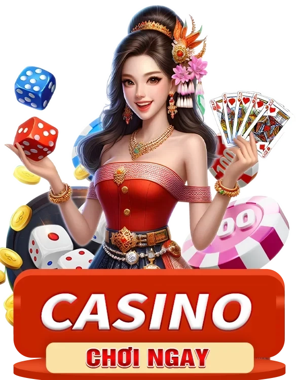 1xbet-2casino1