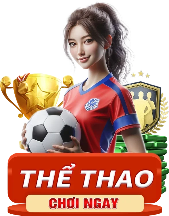1xbet-2the-thao2