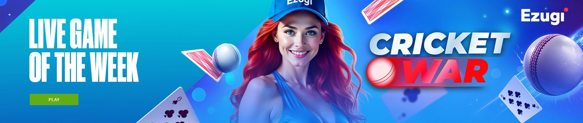 1xbet-banner