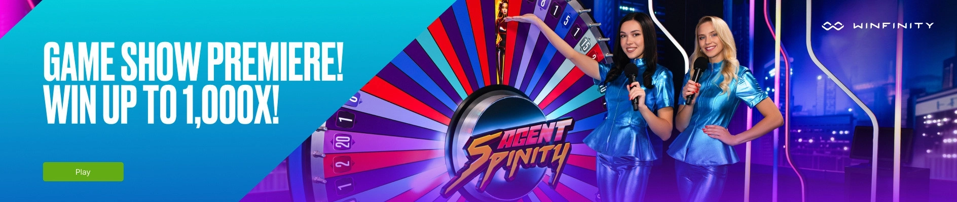 1xbet-banner1