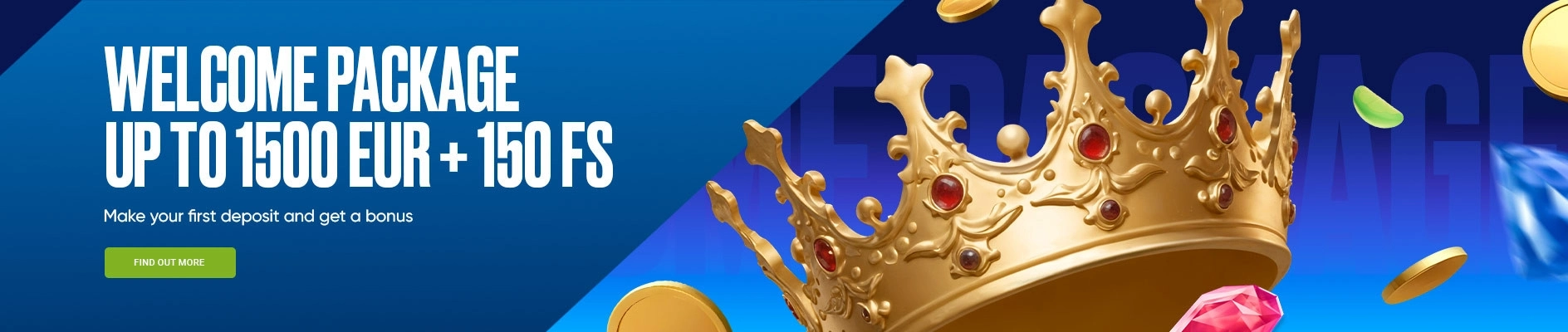 1xbet-banner3