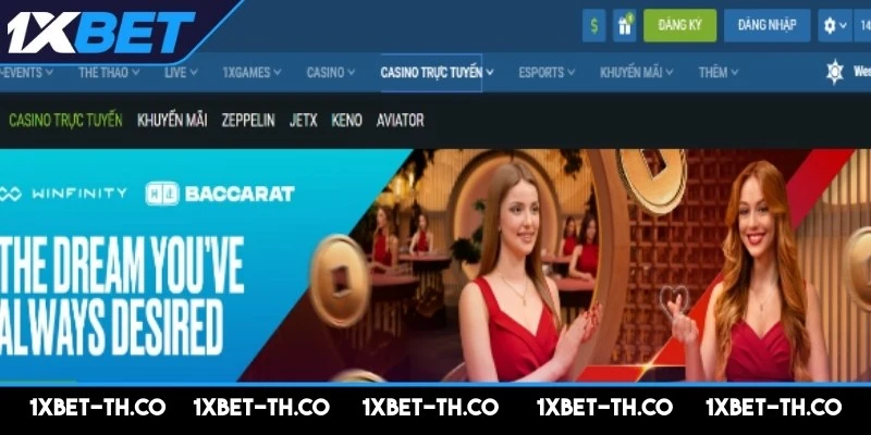 1xbet-he-thong-casino