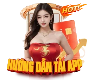 1xbet-image-tai-app