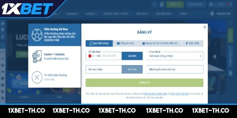 1xbet-trai-nghiem-ca-cuoc