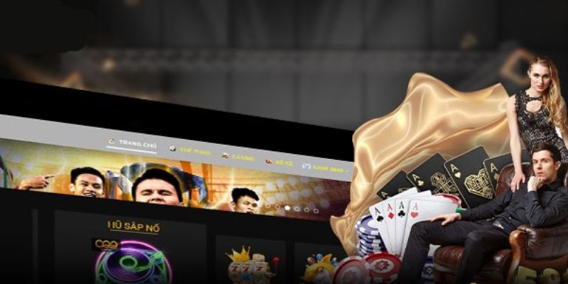 cac-van-de-lien-quan-toi-tai-khoan-va-dieu-khoan-dieu-kien-can-biet