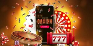 casino-1xbet
