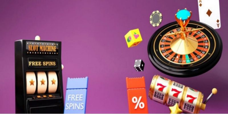 casino-1xbet-game-co-toc-do-choi-nhanh-chong