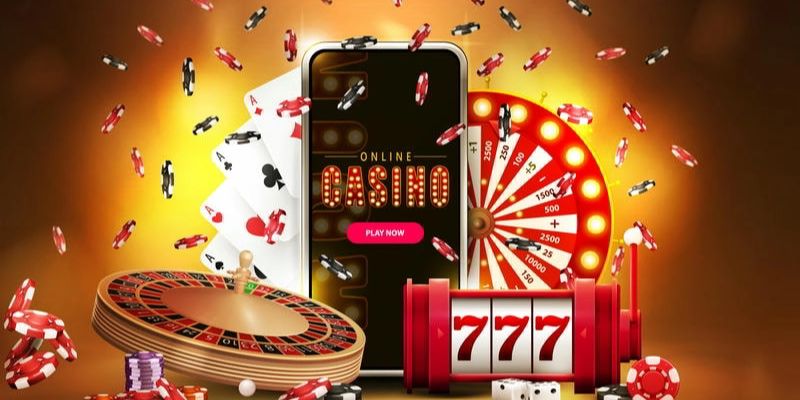casino-1xbet