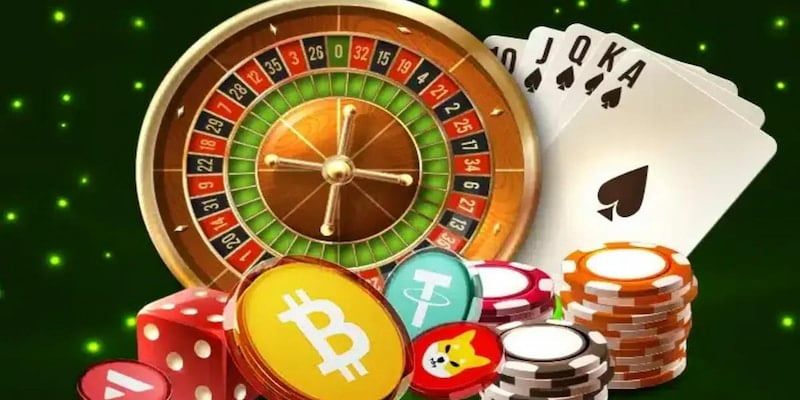 chi-dan-cach-lay-lai-mat-khau-dang-nhap-1xbet-khi-nguoi-choi-quen-mat