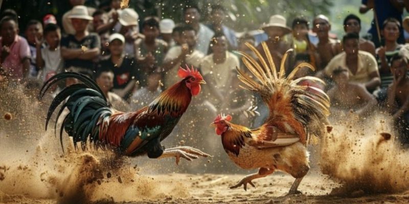da-ga-1xbet-luu-y