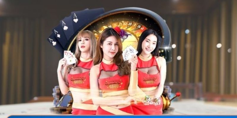 dang-ky-1xbet
