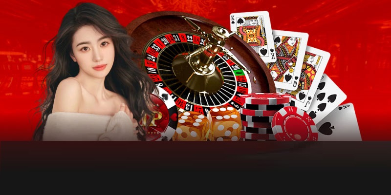 dang-nhap-1xbet