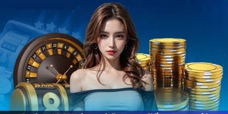 danh-sach-cac-mon-ca-cuoc-the-thao-1xbet