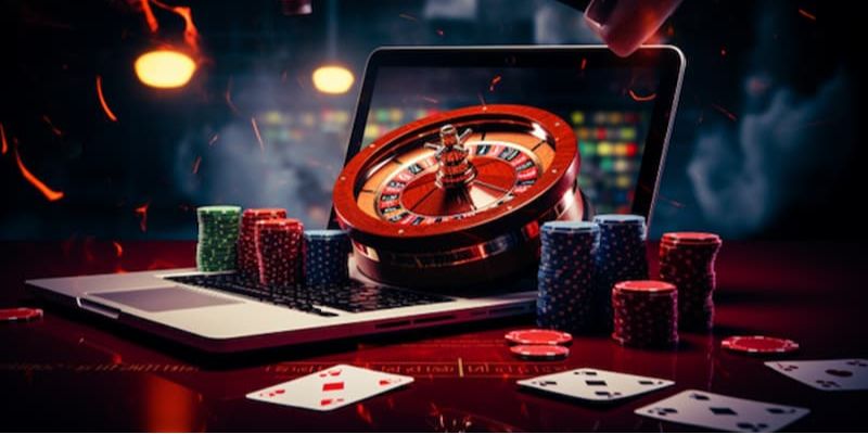 dieu-khoan-dieu-kien-khi-thuc-hien-tham-gia-khuyen-mai