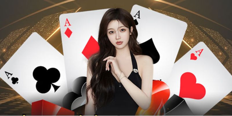 doi-net-ve-thien-duong-giai-tri-game-bai-1xbet