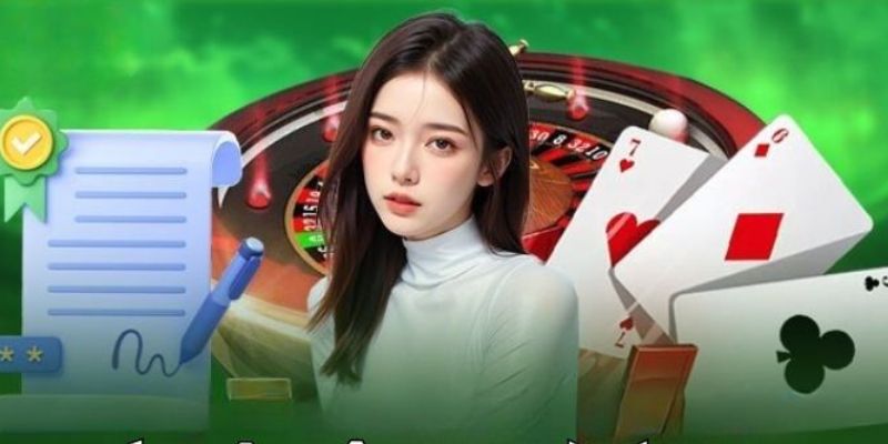 gioi-thieu-1xbet-cung-kho-game-chat-luong
