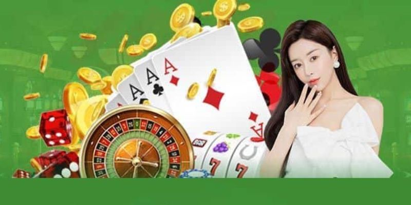 gioi-thieu-1xbet-ve-nhung-nhan-to-giup-nha-cai-giu-top-1