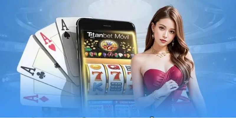 gioi-thieu-thong-tin-tong-quan-tai-app-1xbet