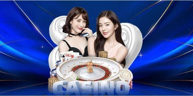 gioi-thieu-thong-tin-tong-quan-ve-the-thao-1xbet