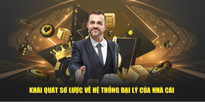 huong-dan-cach-dang-ky-dai-ly-1xbet-nhanh-chong