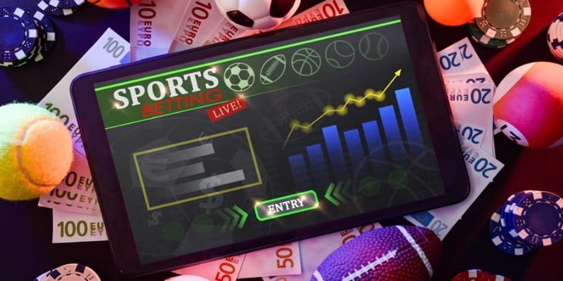 huong-dan-cach-dang-nhap-1xbet-trong-2-buoc