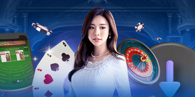 huong-dan-tai-app-1xbet-sieu-nhanh-tren-tat-ca-he-dieu-hanh