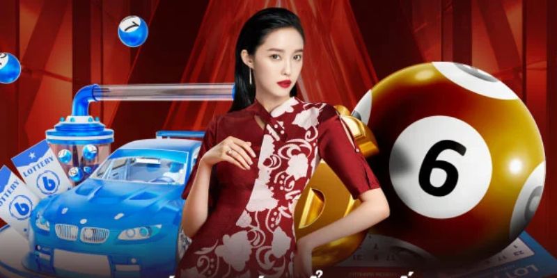 kham-pha-sanh-xo-so-1xbet-truc-tuyen