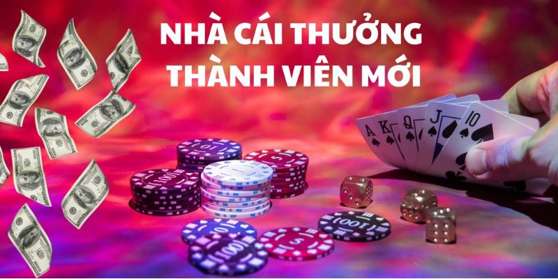 khuyen-mai-1xbet-ngay-dac-biet