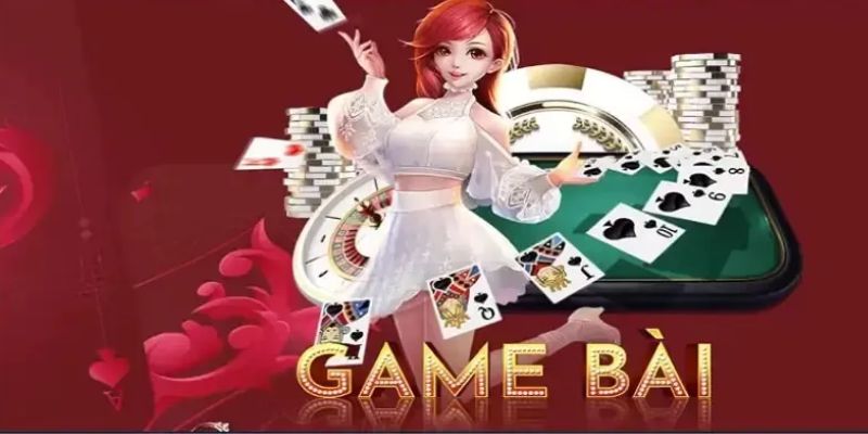 khuyen-mai-game-bai-1xbet-doc-quyen-va-gia-tri