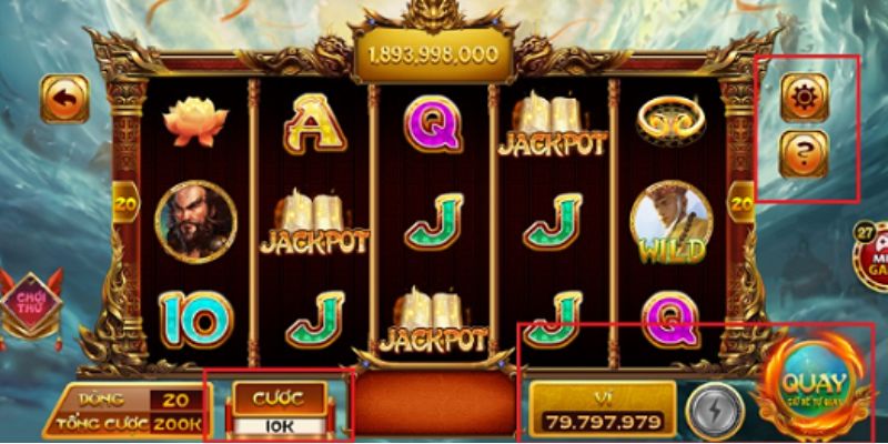 kinh-nghiem-no-hu-1xbet-tu-chuyen-gia-giup-ban-thang-lon