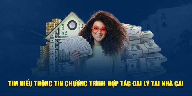 luu-y-quan-trong-danh-cho-cac-dai-ly-1xbet
