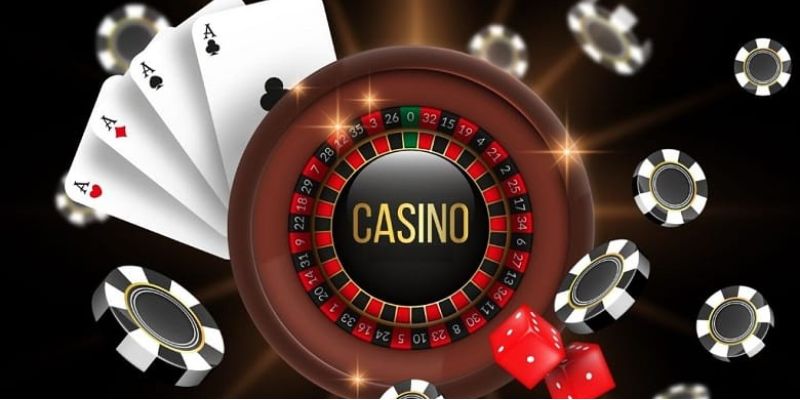 nguoi-choi-can-nam-vung-quy-tac-va-quy-dinh-cua-1xbet