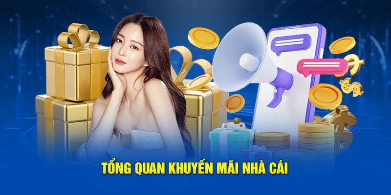 nhung-khuyen-mai-1xbet-sieu-hap-dan