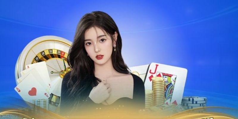 nhung-loi-ich-hap-dan-khi-lua-chon-dang-ky-1xbet