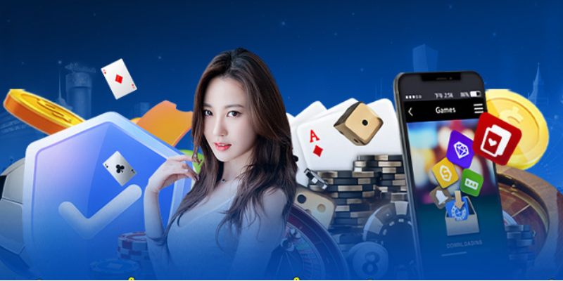 nhung-the-manh-khien-nguoi-choi-nen-tai-app-1xbet