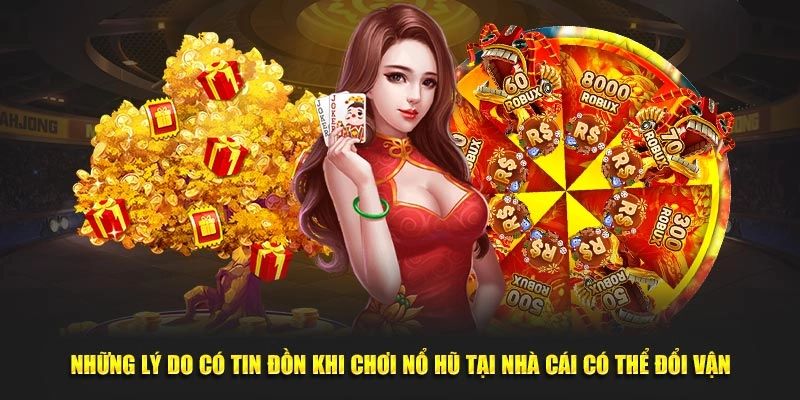 nhung-tinh-nang-giup-no-hu-1xbet-pho-bien