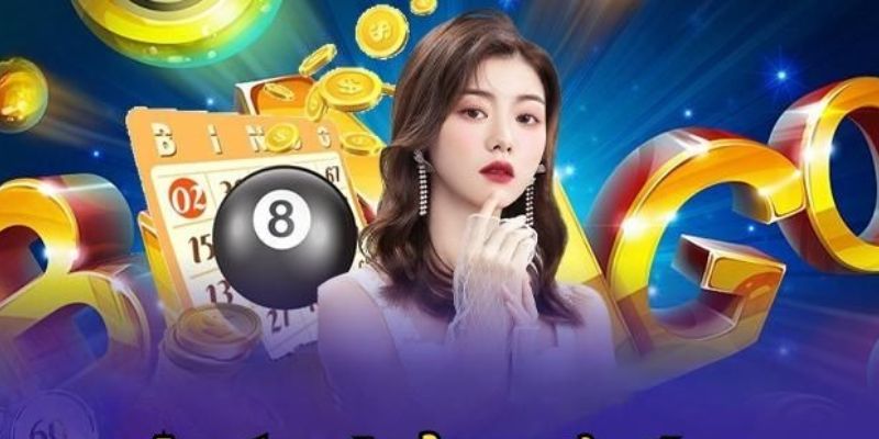 nhung-uu-diem-noi-bat-cua-san-choi-ca-cuoc-xo-so-1xbet
