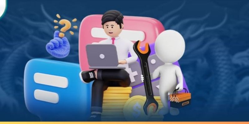 tai-app-1xbet