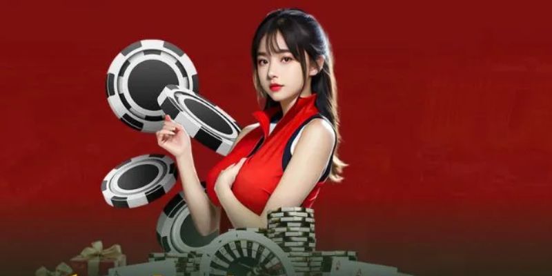 the-thao-1xbet