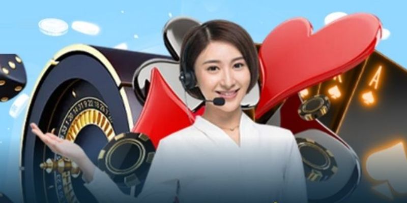 thoi-diem-nguoi-choi-can-lien-he-1xbet