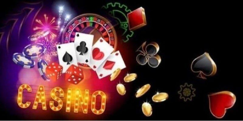 thong-tin-chi-tiet-cuoc-thu-can-biet-ve-casino-1xbet