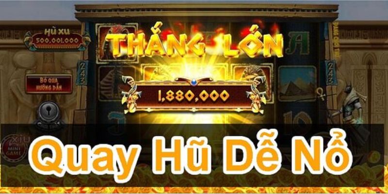 thong-tin-tong-quan-ve-sanh-game-no-hu-1xbet