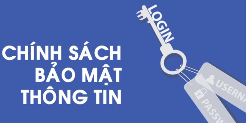 tong-hop-cach-chinh-sach-bao-mat-cua-nha-cai-1xbet