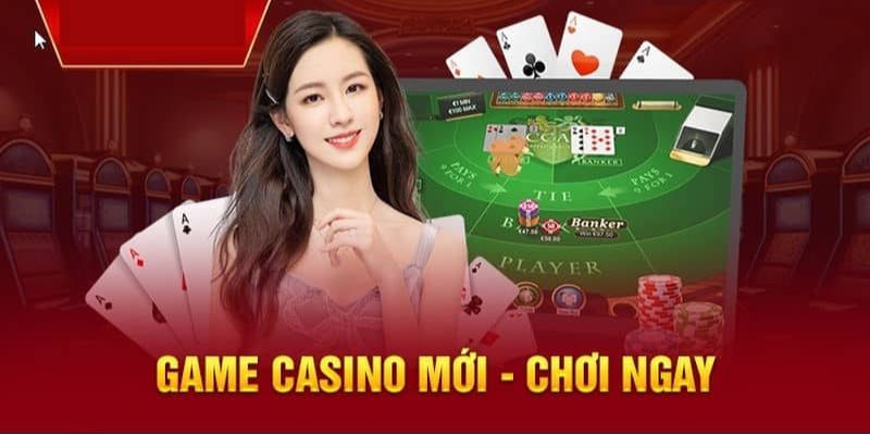 trai-nghiem-thu-vi-voi-game-casino-1xbet