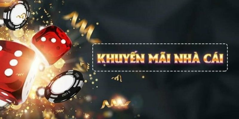 tuan-thu-nhung-quy-tac-khuyen-mai-1-xbet