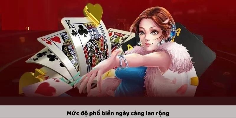 ty-le-thuong-sieu-khung-trong-moi-tua-game-bai-1xbet